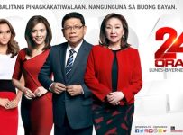 24 Oras March 21 2023 Today Replay Episode