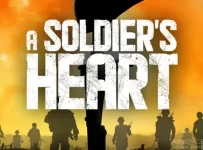 A Soldier’s Heart March 17 2023 Today Replay Episode