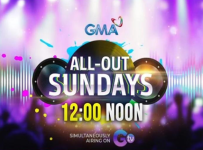 All Out Sunday March 12 2023 Today Replay Episode