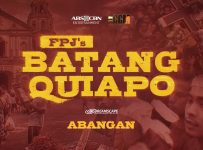 Batang Quiapo March 8 2023 Today Replay Episode