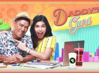 Daddy’s Gurl March 4 2023 Today Replay Episode