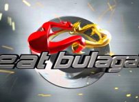 Eat Bulaga March 20 2023 Today Replay Episode