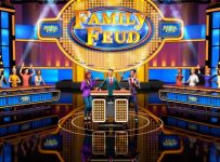 Family Feud March 20 2023 Today Replay Episode