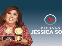 Kapuso Mo Jessica Soho March 26 2023 Today Replay Episode