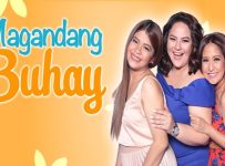 Magandang Buhay March 17 2023 Today Replay Episode