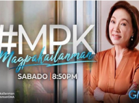 Magpakailanman March 4 2023 Today Replay Episode