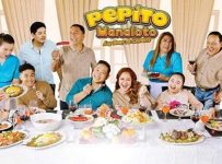 Pepito Manaloto March 18 2023 Today Replay Episode