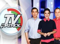 TV Patrol March 12 2023 Today Replay Episode