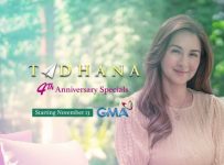 Tadhana March 25 2023 Today Replay Episode