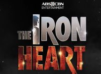 The Iron Heart March 23 2023 Today Replay Episode