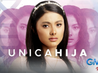Unica Hija March 3 2023 Today Replay Episode