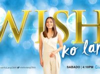 Wish Ko Lang March 4 2023 Today Replay Episode