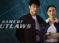 Game Of Out Laws April 28 2023 Today Replay Episode