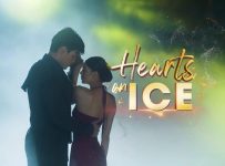 Hearts on Ice May 2 2023 Today Replay Episode