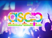 Asap September 21 2025