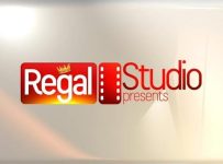 Regal Studio September 21 2025