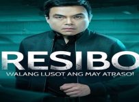 Resibo September 21 2025