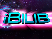 iBilib September 21 2025