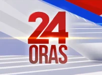 24 Oras September 18 2025