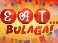 Eat Bulaga September 18 2025