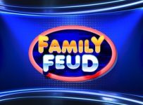 Family Feud September 18 2025