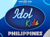 Idol Kids Philippines September 21 2025