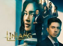 Linlang September 18 2025